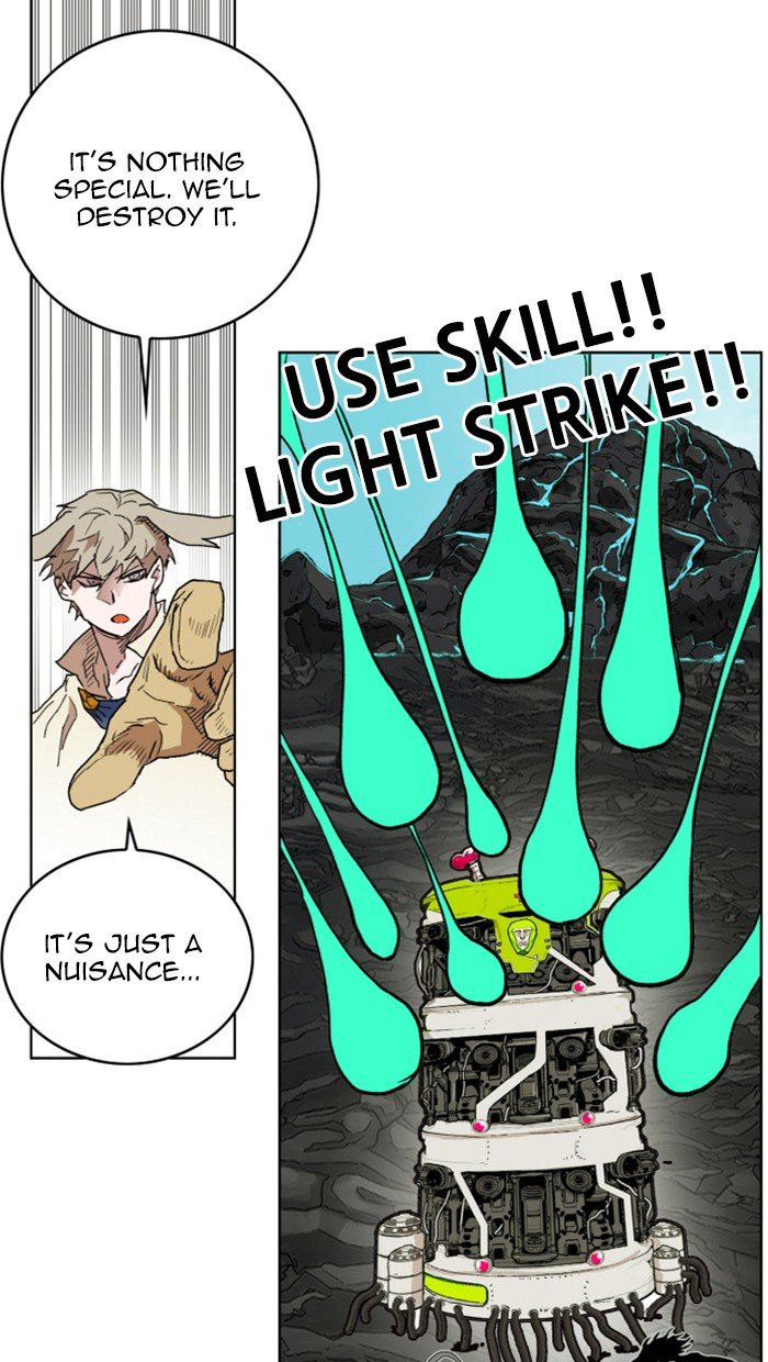 Chapter 144 - Image 52