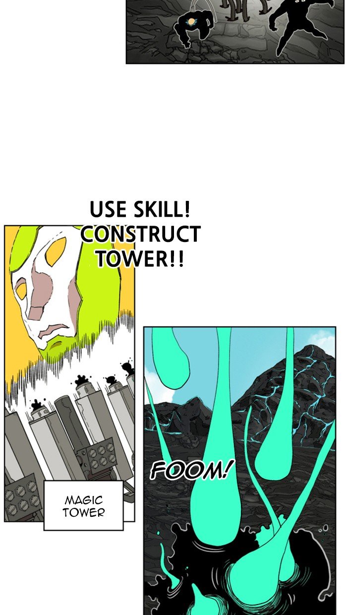 Chapter 144 - Image 53