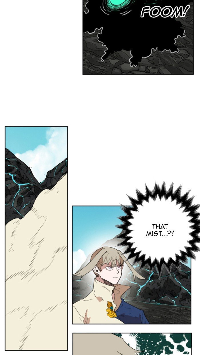 Chapter 144 - Image 54