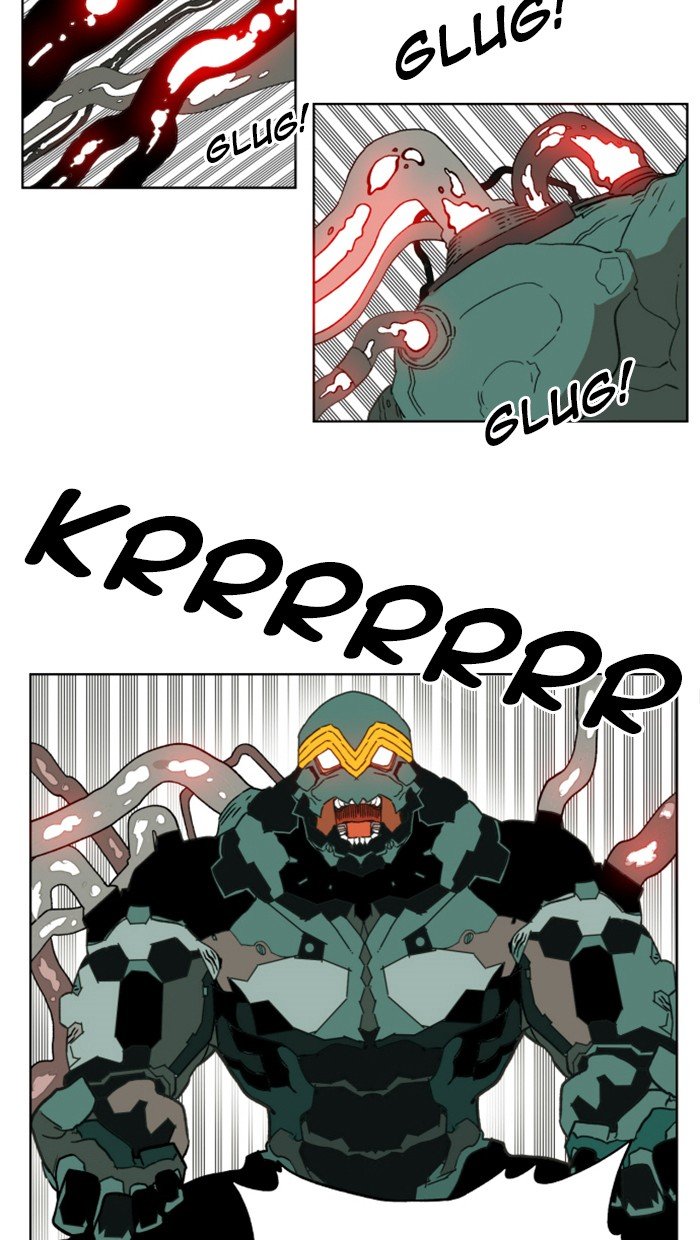 Chapter 144 - Image 57