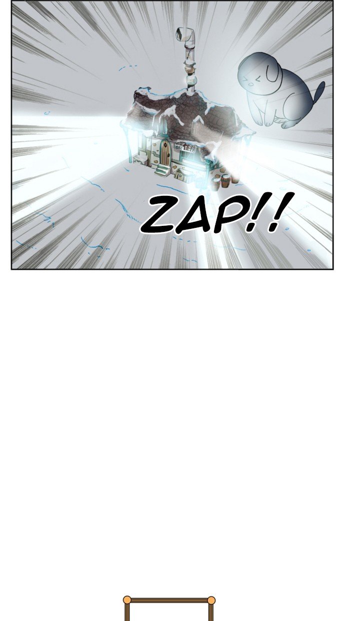 Chapter 144 - Image 6