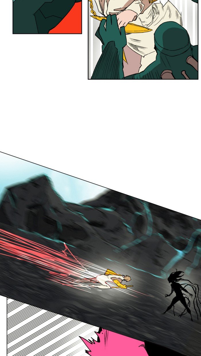 Chapter 144 - Image 60