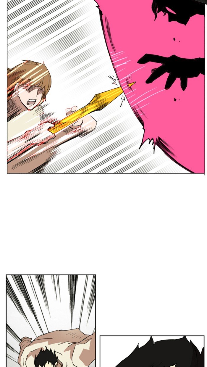 Chapter 144 - Image 61