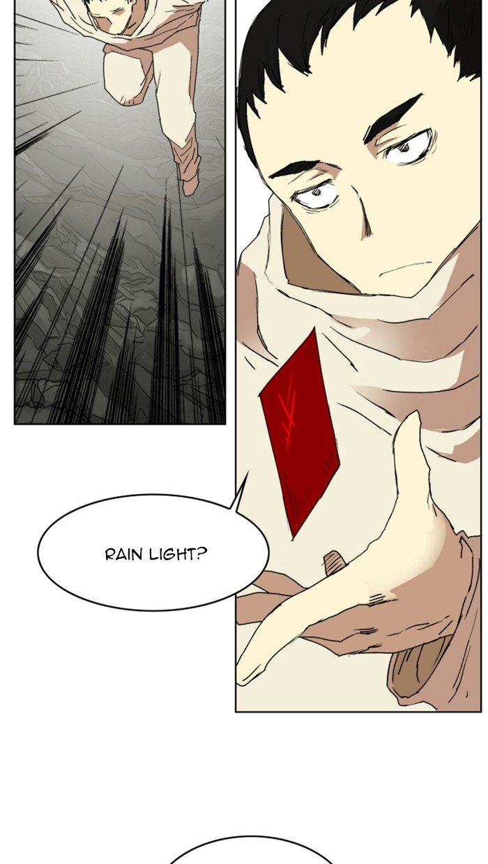 Chapter 144 - Image 62