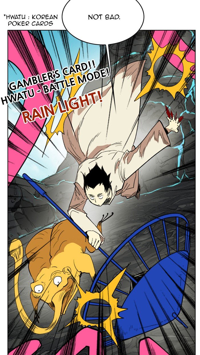 Chapter 144 - Image 63