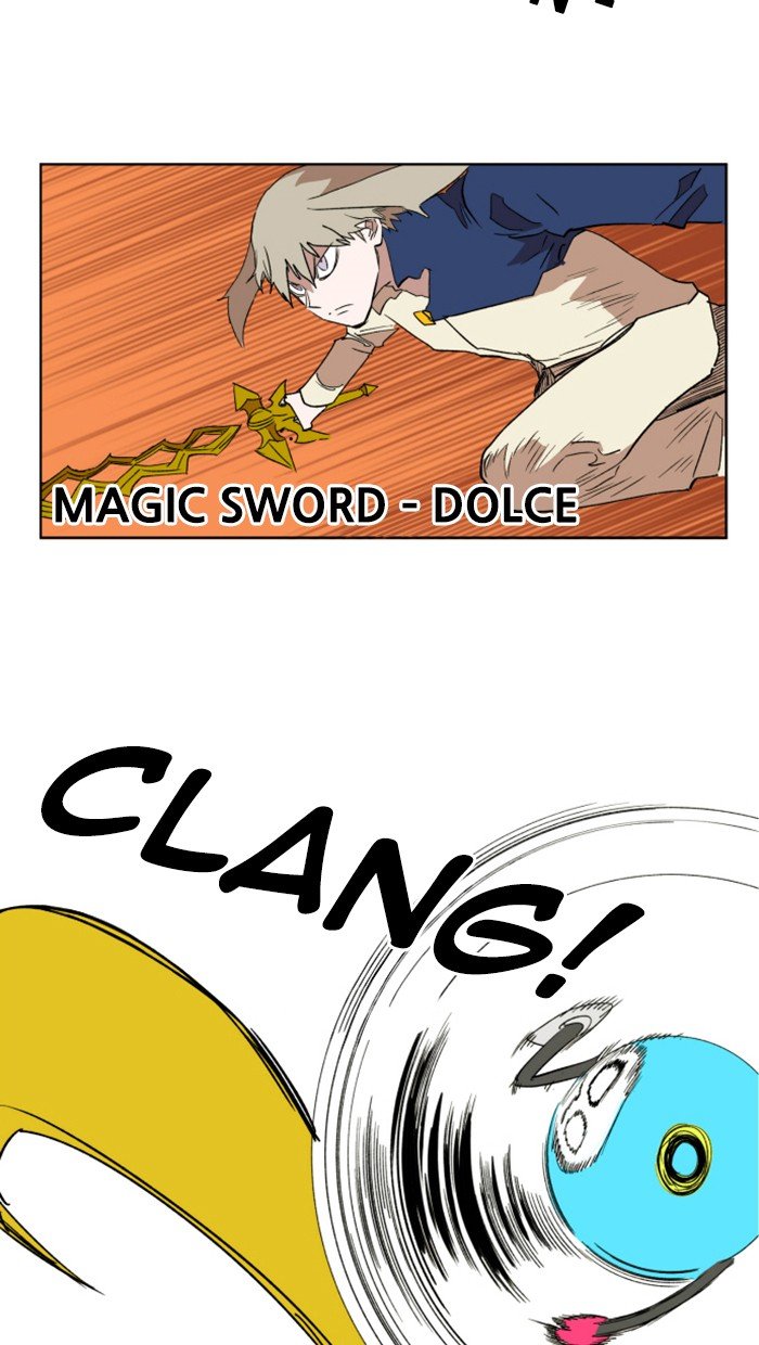 Chapter 144 - Image 65