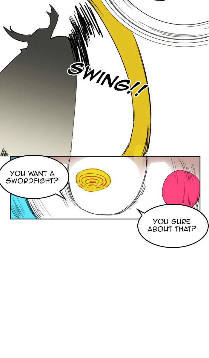 Chapter 144 - Image 66