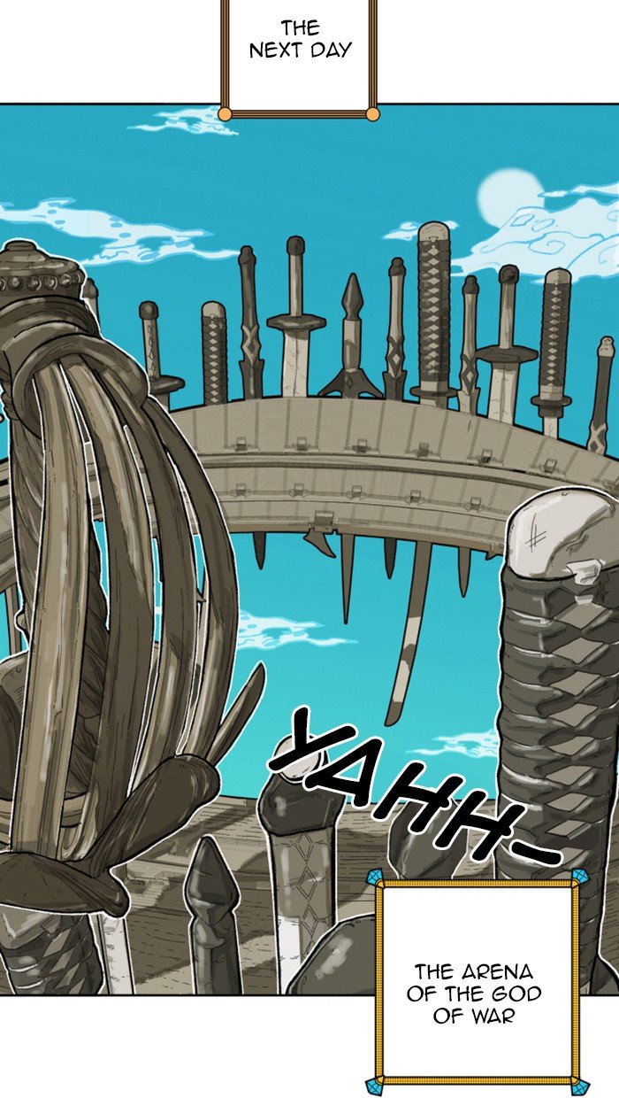 Chapter 144 - Image 7