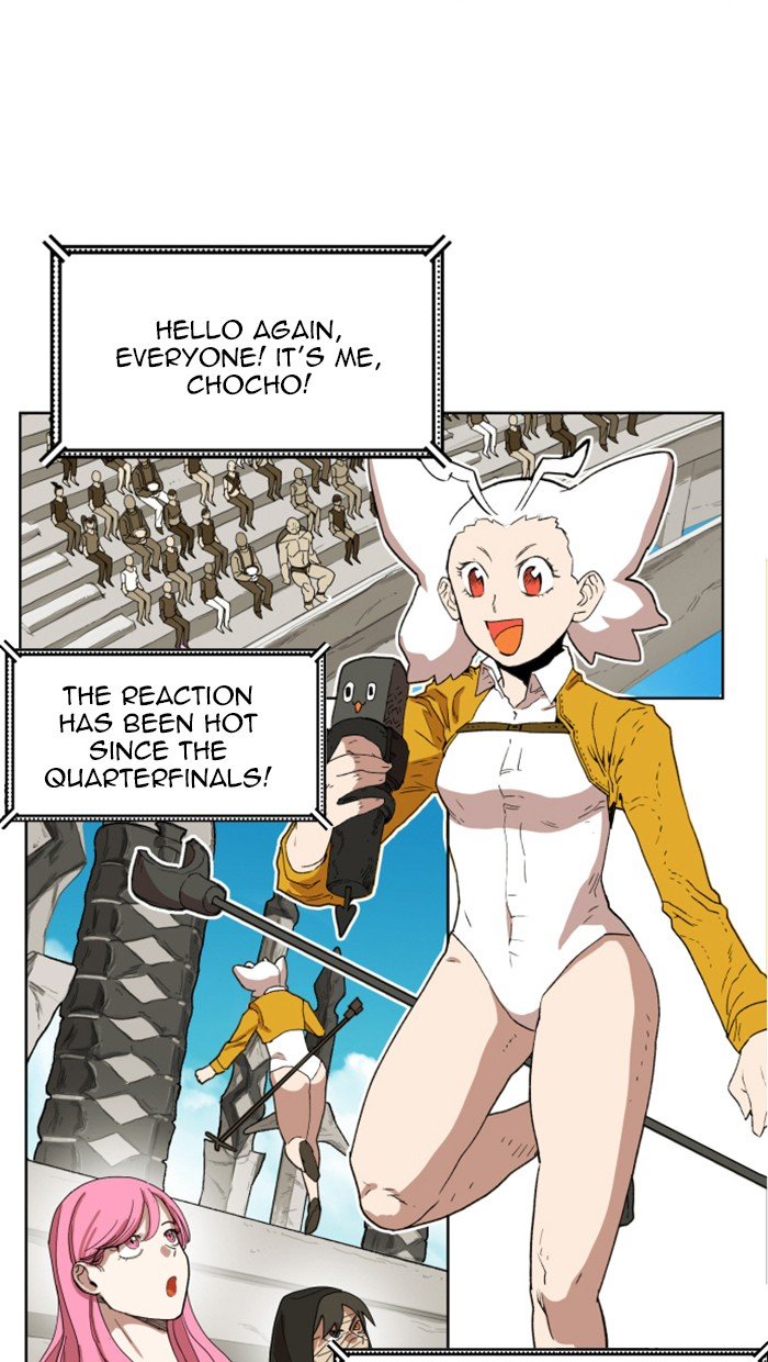 Chapter 144 - Image 8