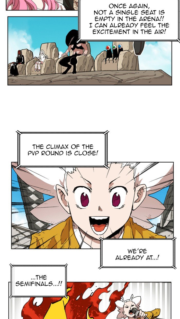 Chapter 144 - Image 9