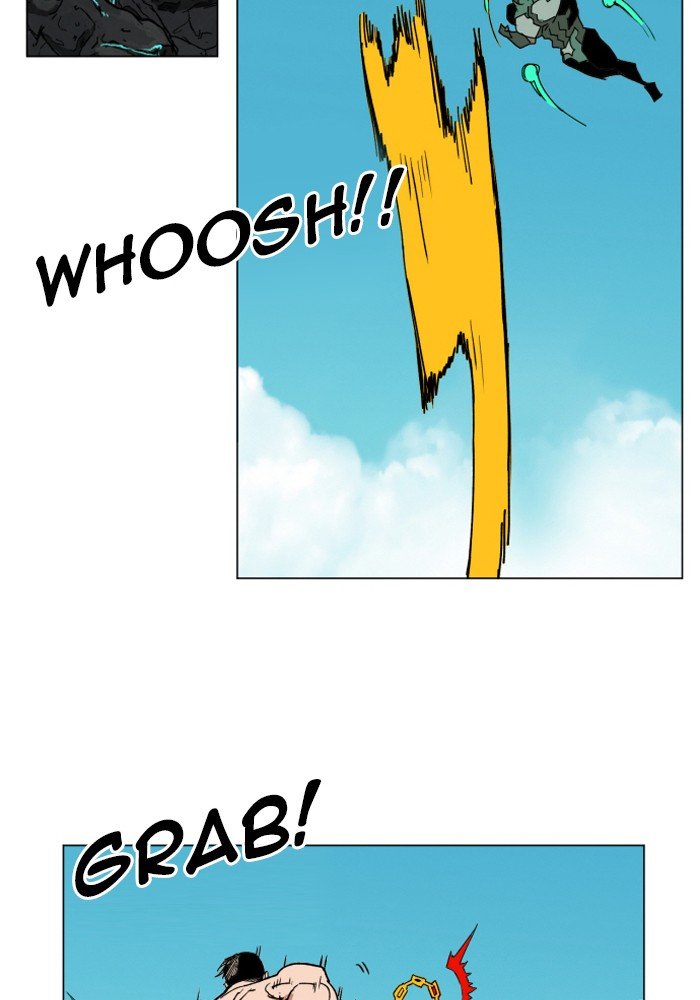 Chapter 145 - Image 10