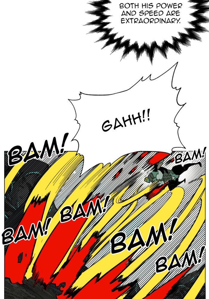 Chapter 145 - Image 12