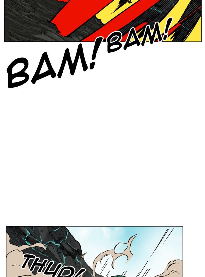 Chapter 145 - Image 13