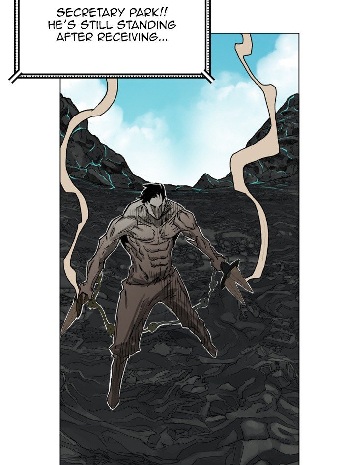 Chapter 145 - Image 15