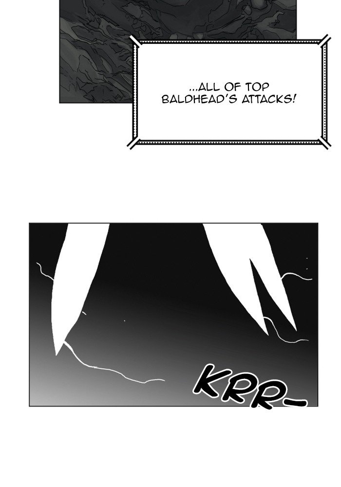 Chapter 145 - Image 16