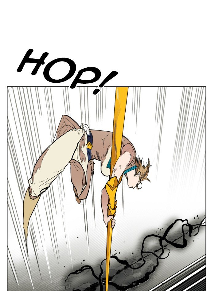 Chapter 145 - Image 17