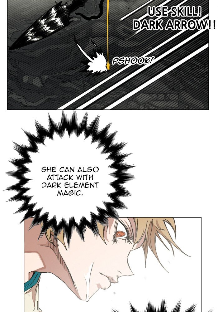 Chapter 145 - Image 18