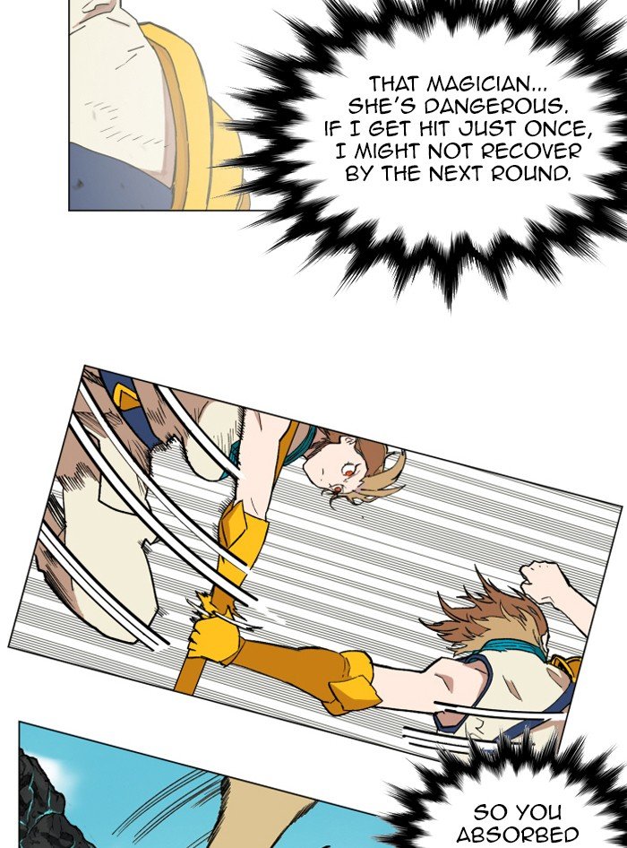 Chapter 145 - Image 19