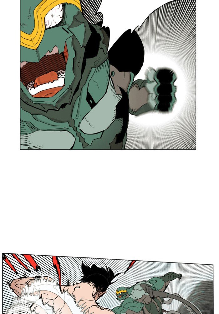 Chapter 145 - Image 2