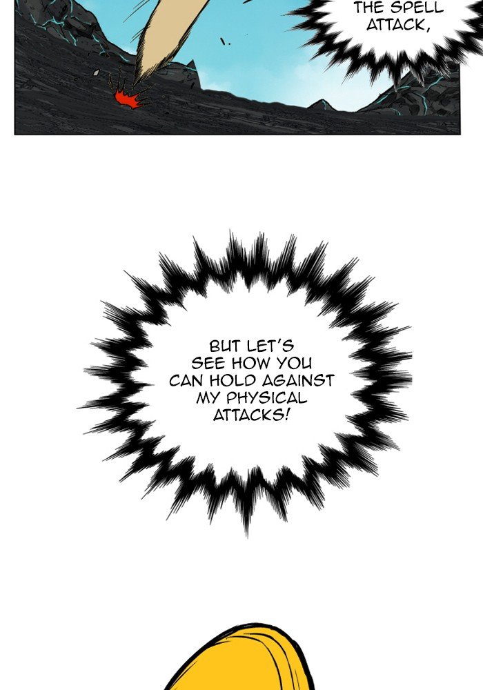 Chapter 145 - Image 20