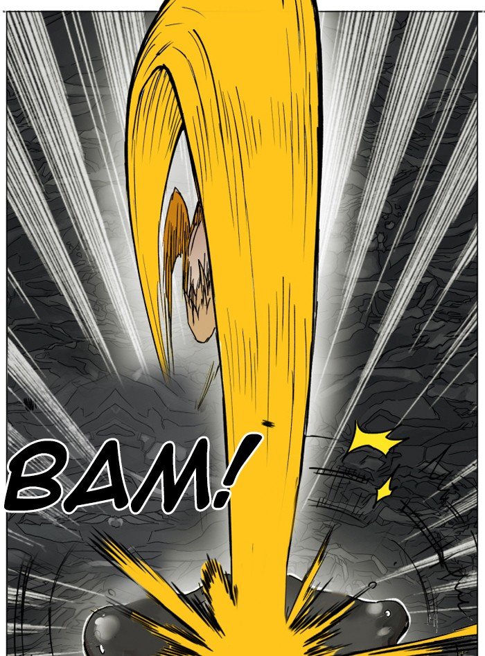 Chapter 145 - Image 21