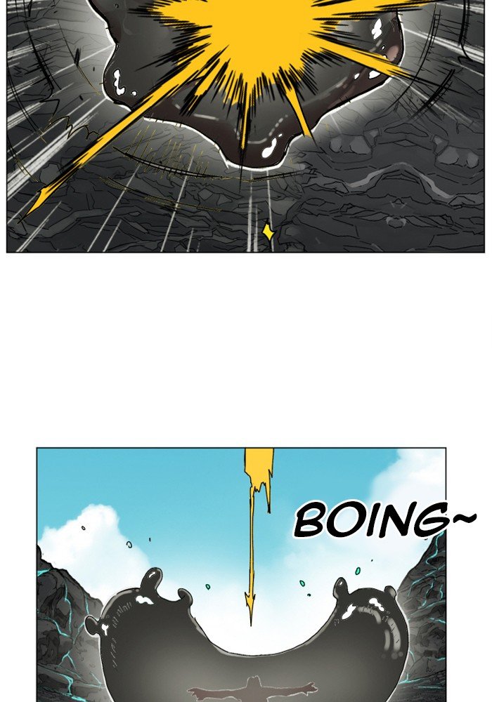 Chapter 145 - Image 22