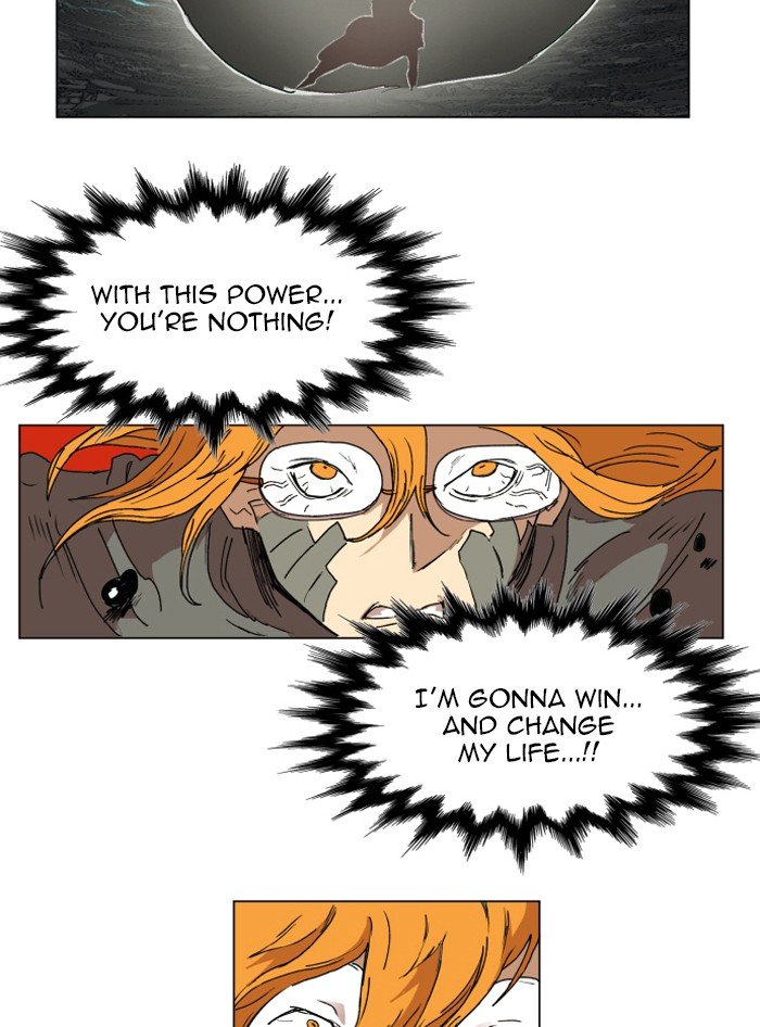 Chapter 145 - Image 23