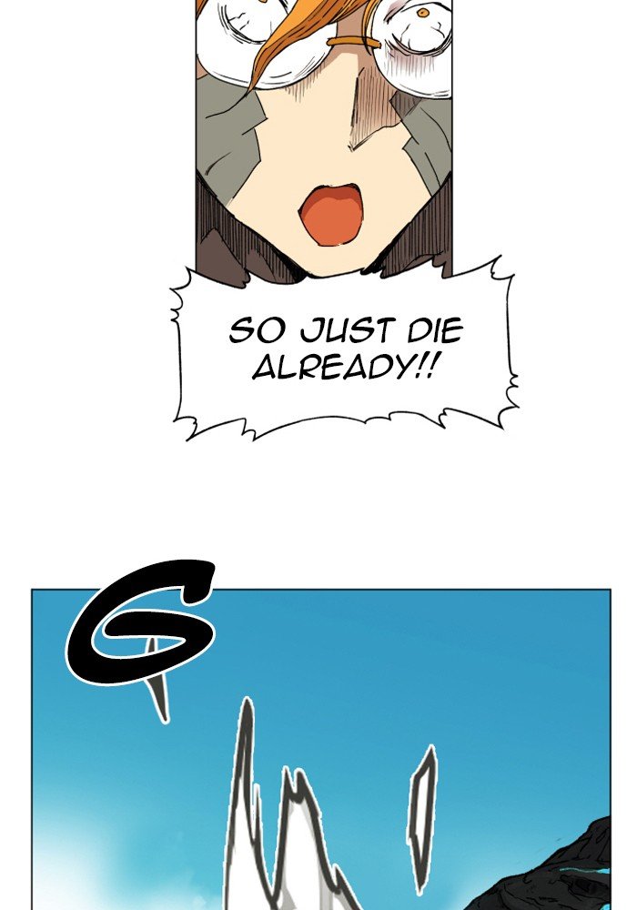 Chapter 145 - Image 24