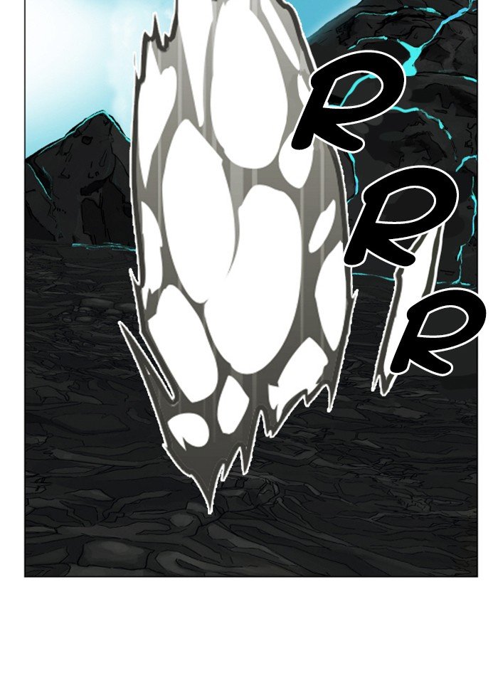 Chapter 145 - Image 25