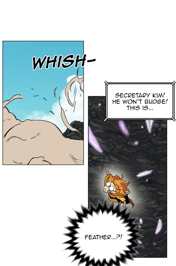 Chapter 145 - Image 26