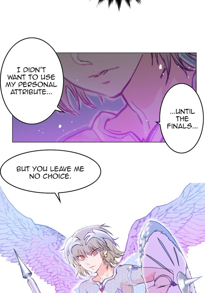 Chapter 145 - Image 27