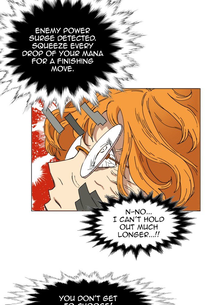 Chapter 145 - Image 29