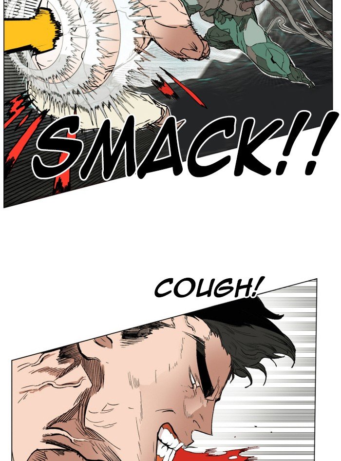 Chapter 145 - Image 3