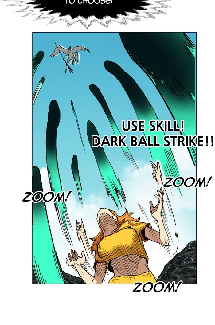 Chapter 145 - Image 30