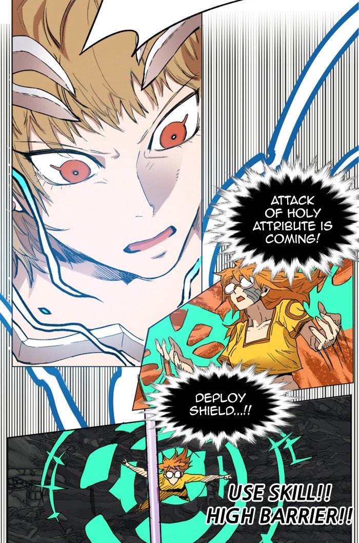 Chapter 145 - Image 32