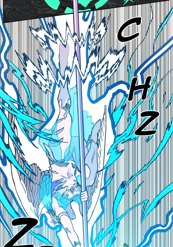 Chapter 145 - Image 33