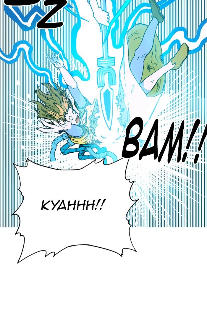 Chapter 145 - Image 34