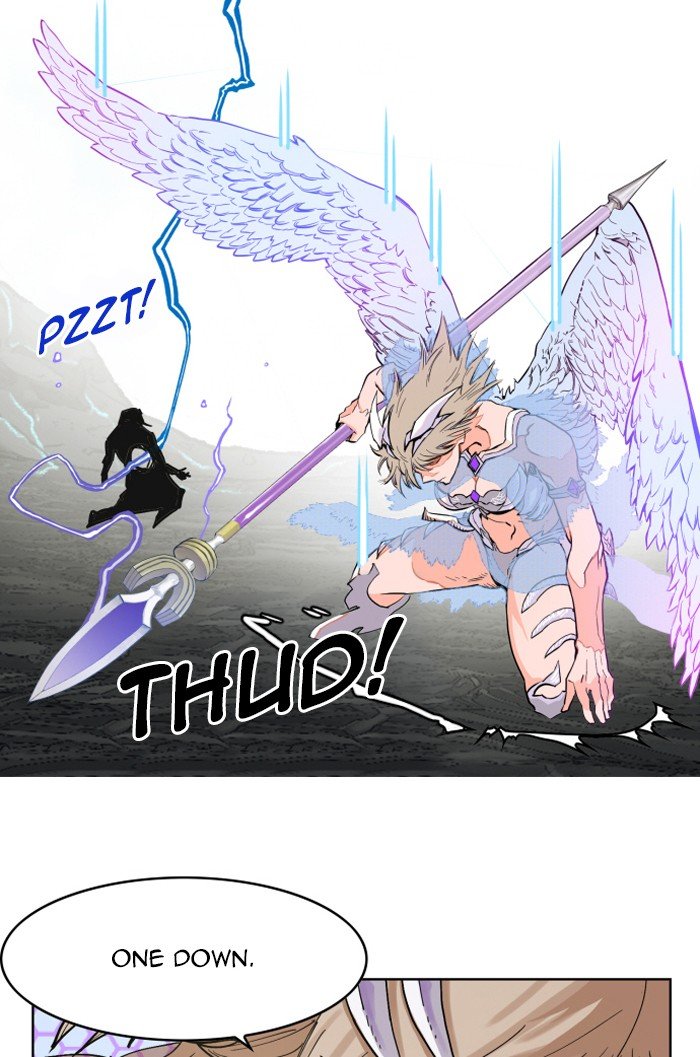 Chapter 145 - Image 36