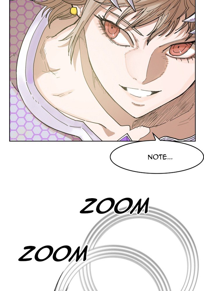 Chapter 145 - Image 37