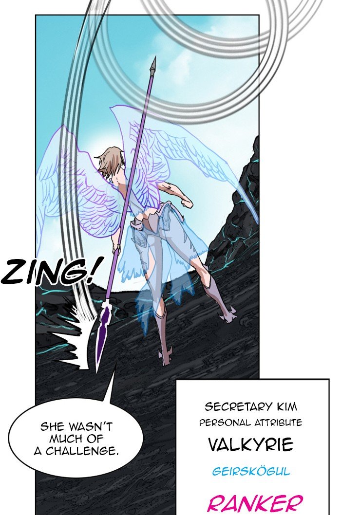 Chapter 145 - Image 38