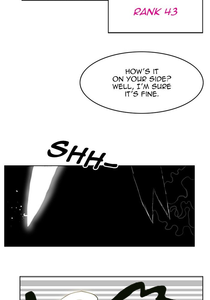 Chapter 145 - Image 39