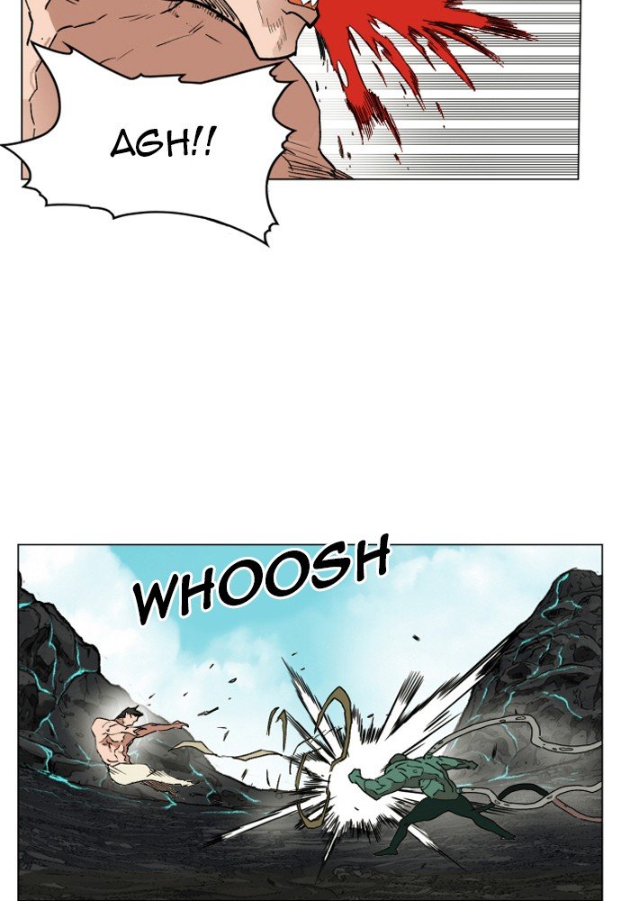 Chapter 145 - Image 4