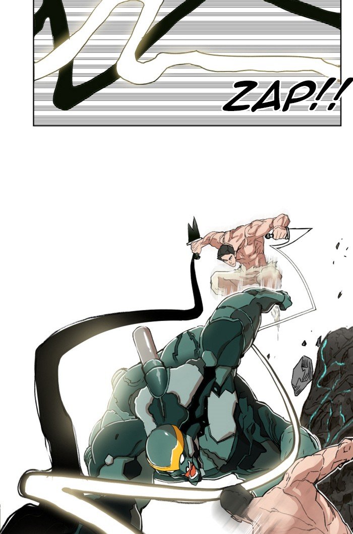 Chapter 145 - Image 40