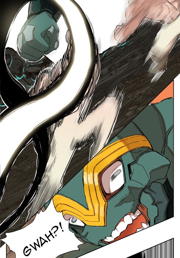 Chapter 145 - Image 41