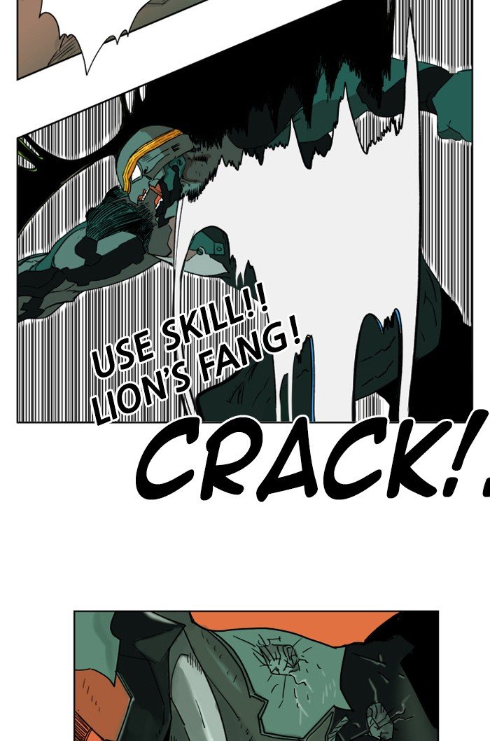 Chapter 145 - Image 42