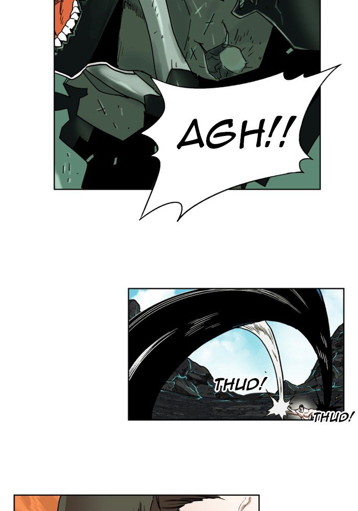 Chapter 145 - Image 43