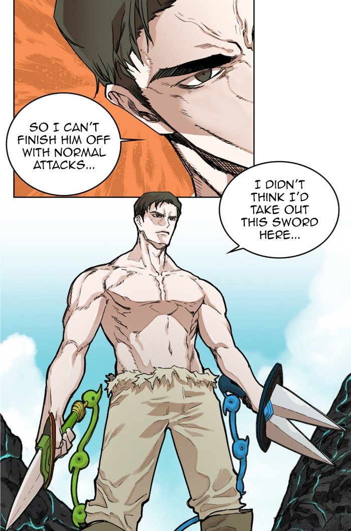 Chapter 145 - Image 44