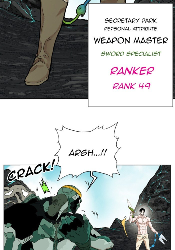 Chapter 145 - Image 45