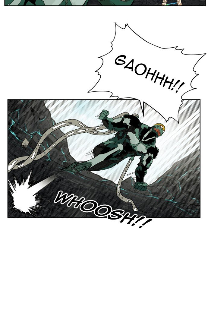 Chapter 145 - Image 46