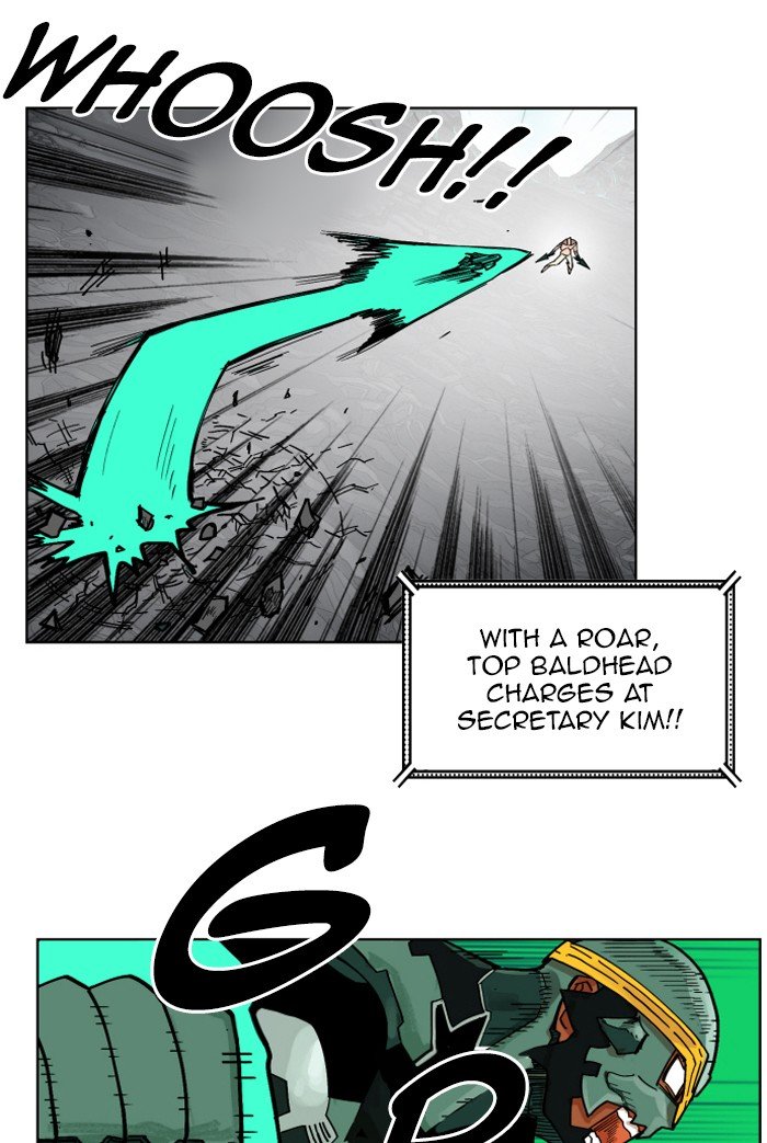 Chapter 145 - Image 47